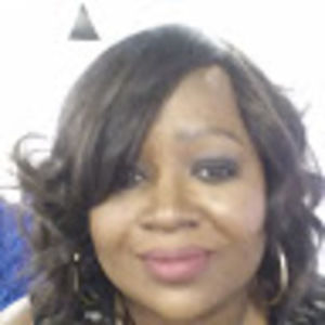 Meet your Posher, Sheryl